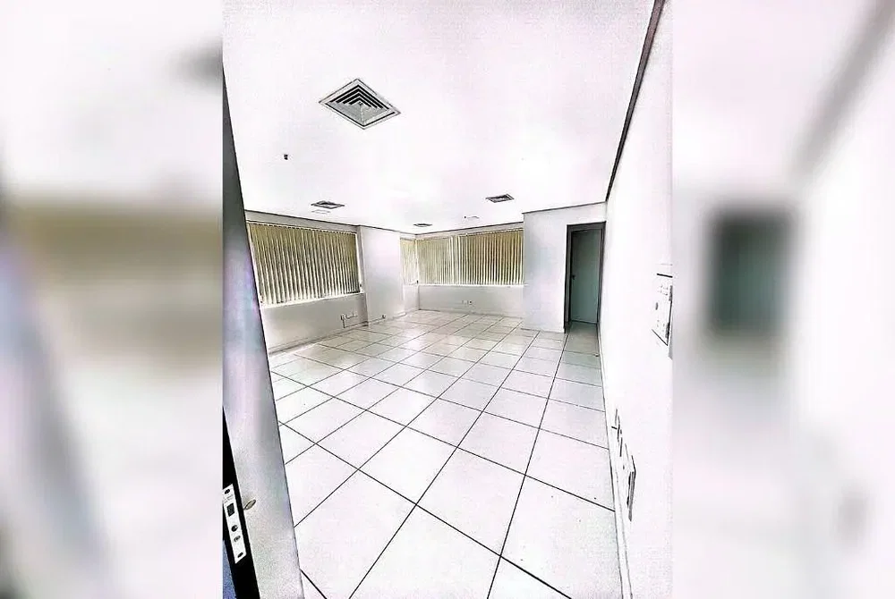 Overig