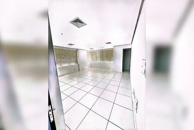 Overig