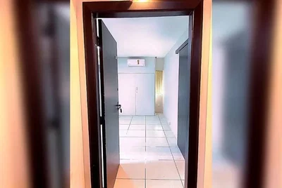 Overig