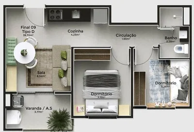 Overig
