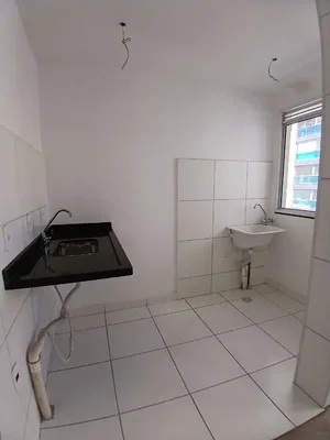 Друго