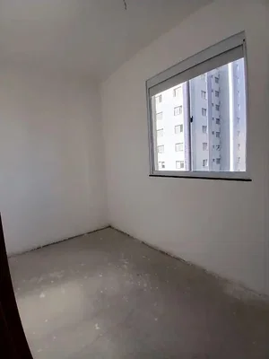 Друго