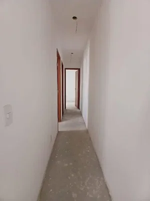 Друго