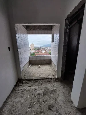 Ostalo