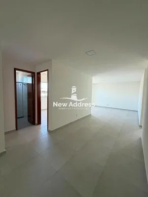 Άλλο