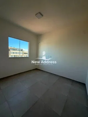 Άλλο