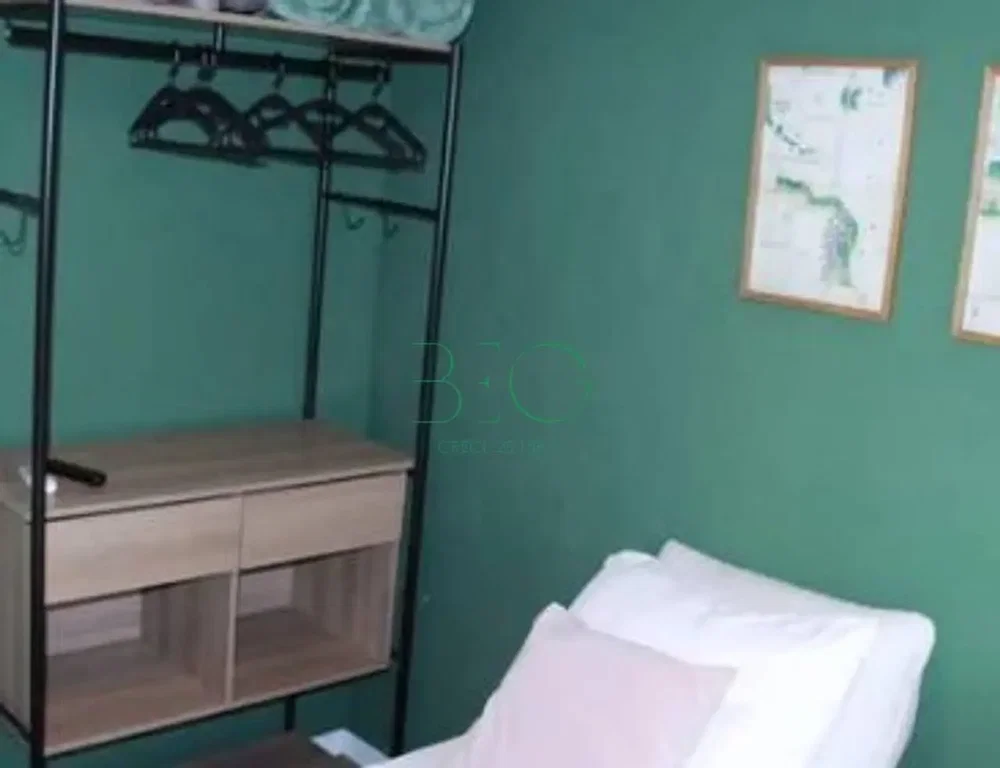 Other