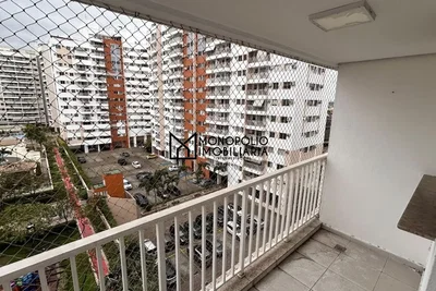 Άλλο