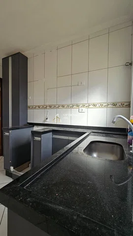 Άλλο