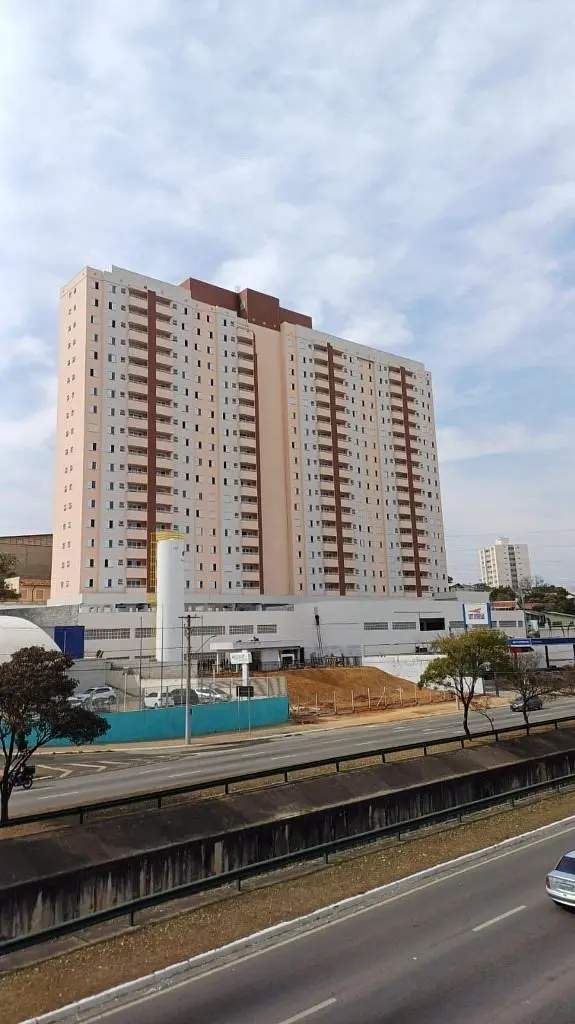 Autre
