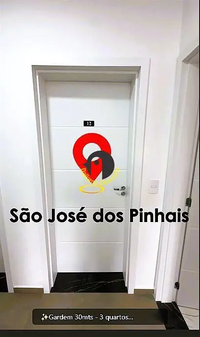 Άλλο