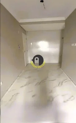Άλλο