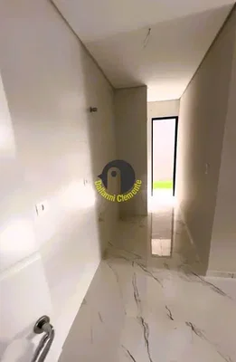 Άλλο