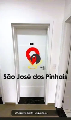 Άλλο