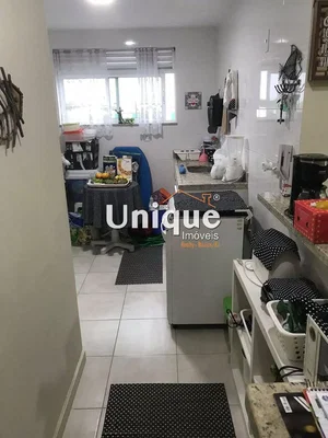 Άλλο