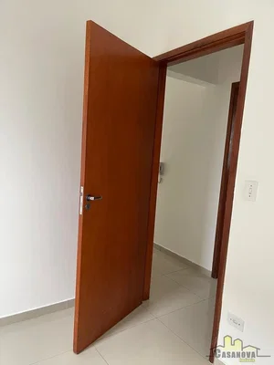 Overig