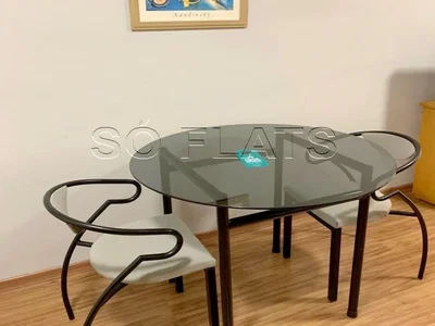 Overig