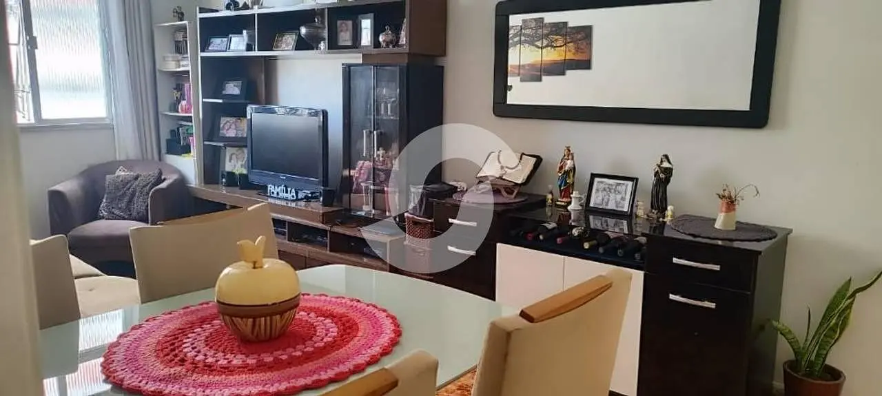 Sonstiges