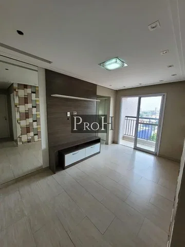 Sonstiges