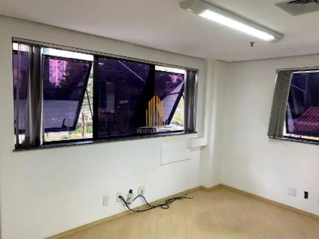 Sonstiges