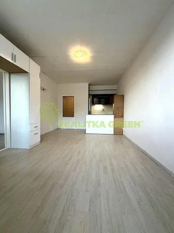 Άλλο