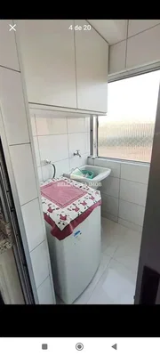 Diğer