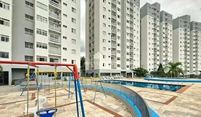 Diğer