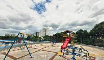 Diğer