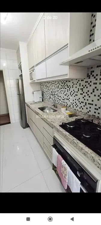 Diğer