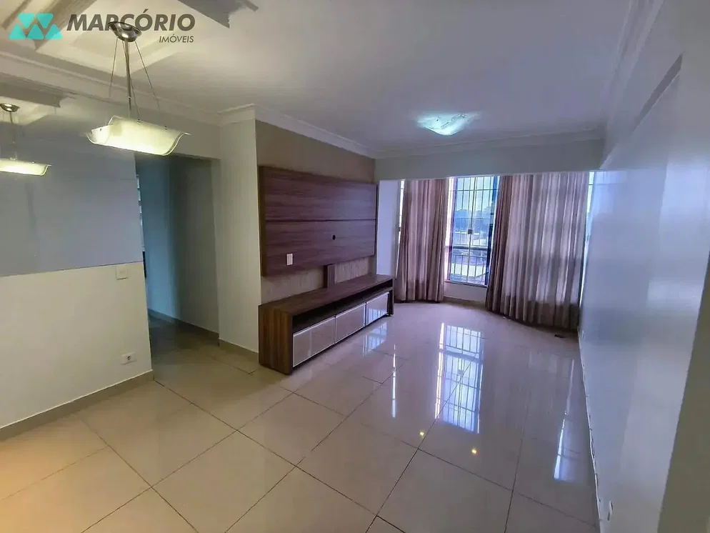 Sonstiges
