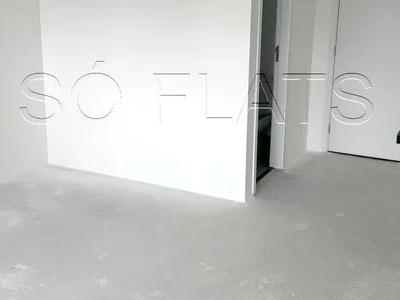 Ostale