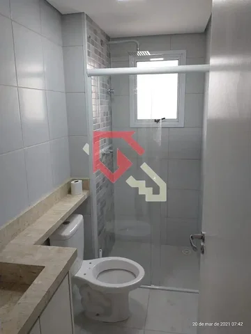 Overig