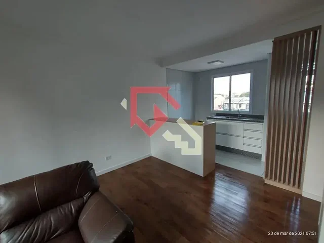 Overig
