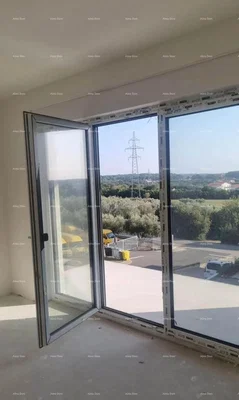 Άλλο
