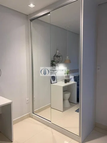 Overig