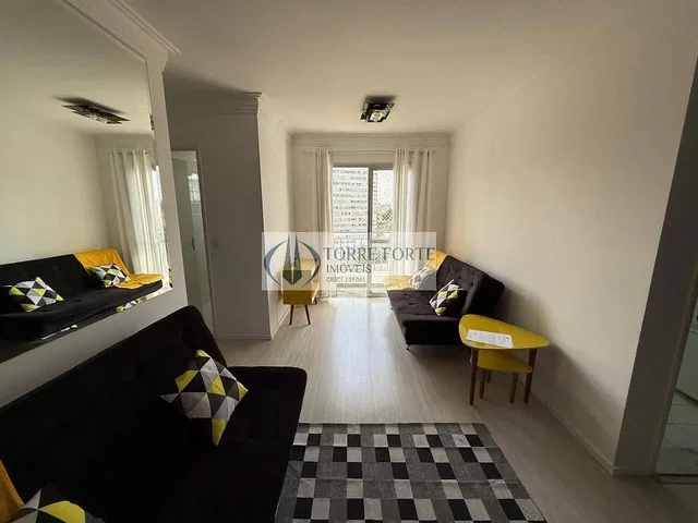 Overig