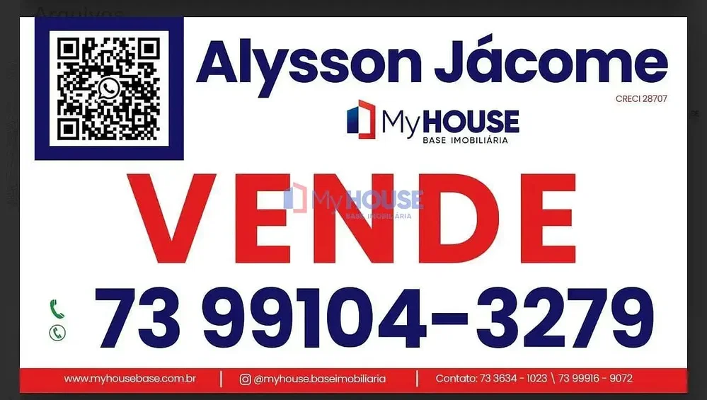 Autre
