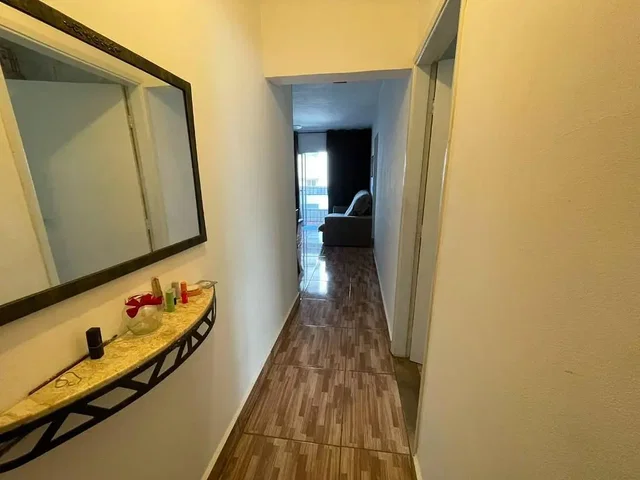 Άλλο