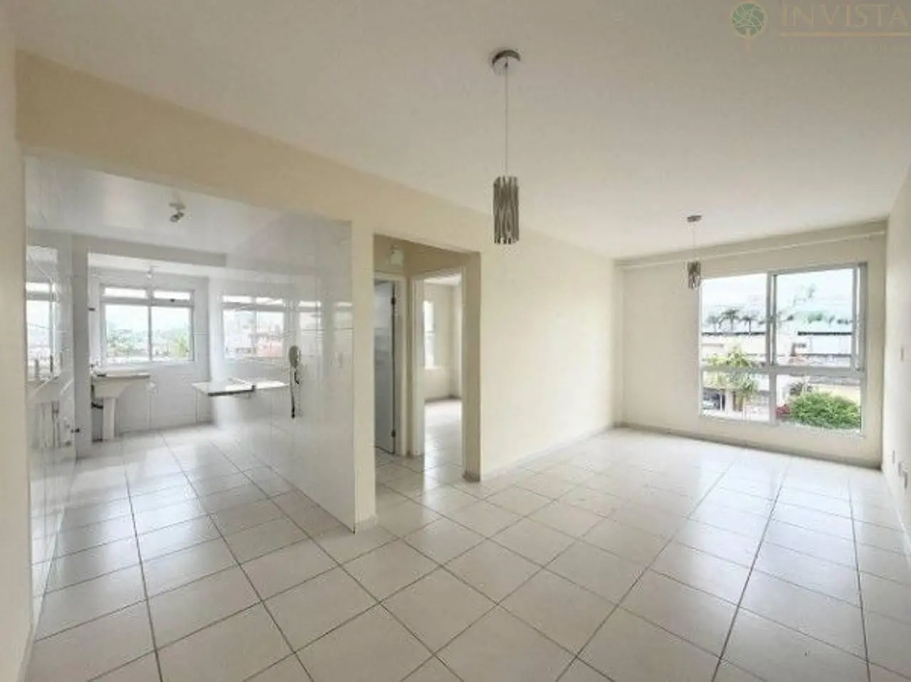 Άλλο
