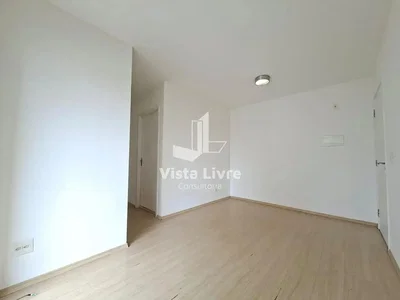 Overig