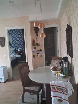 Άλλο