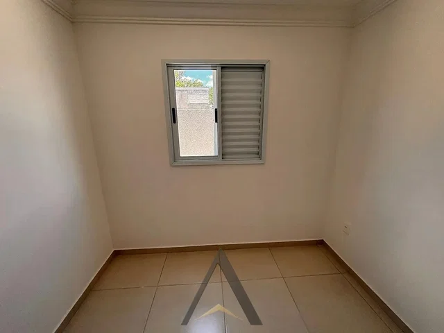 Overig