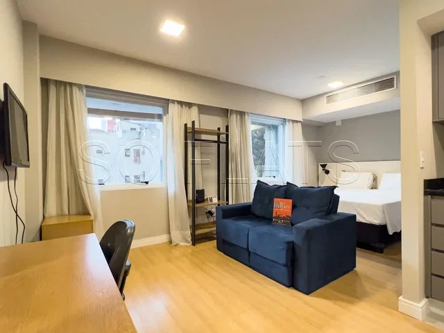 Ostalo