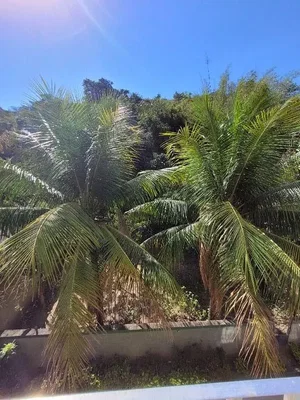 Ostalo
