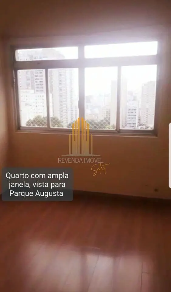 Ostale