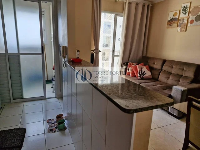 Otro
