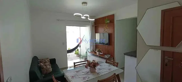 Otro