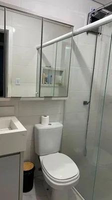Otro