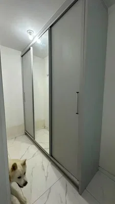 Otro