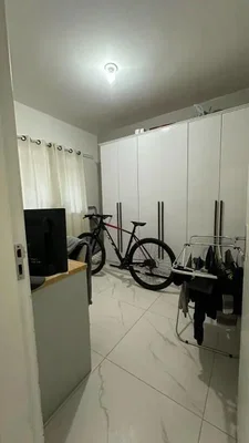 Otro